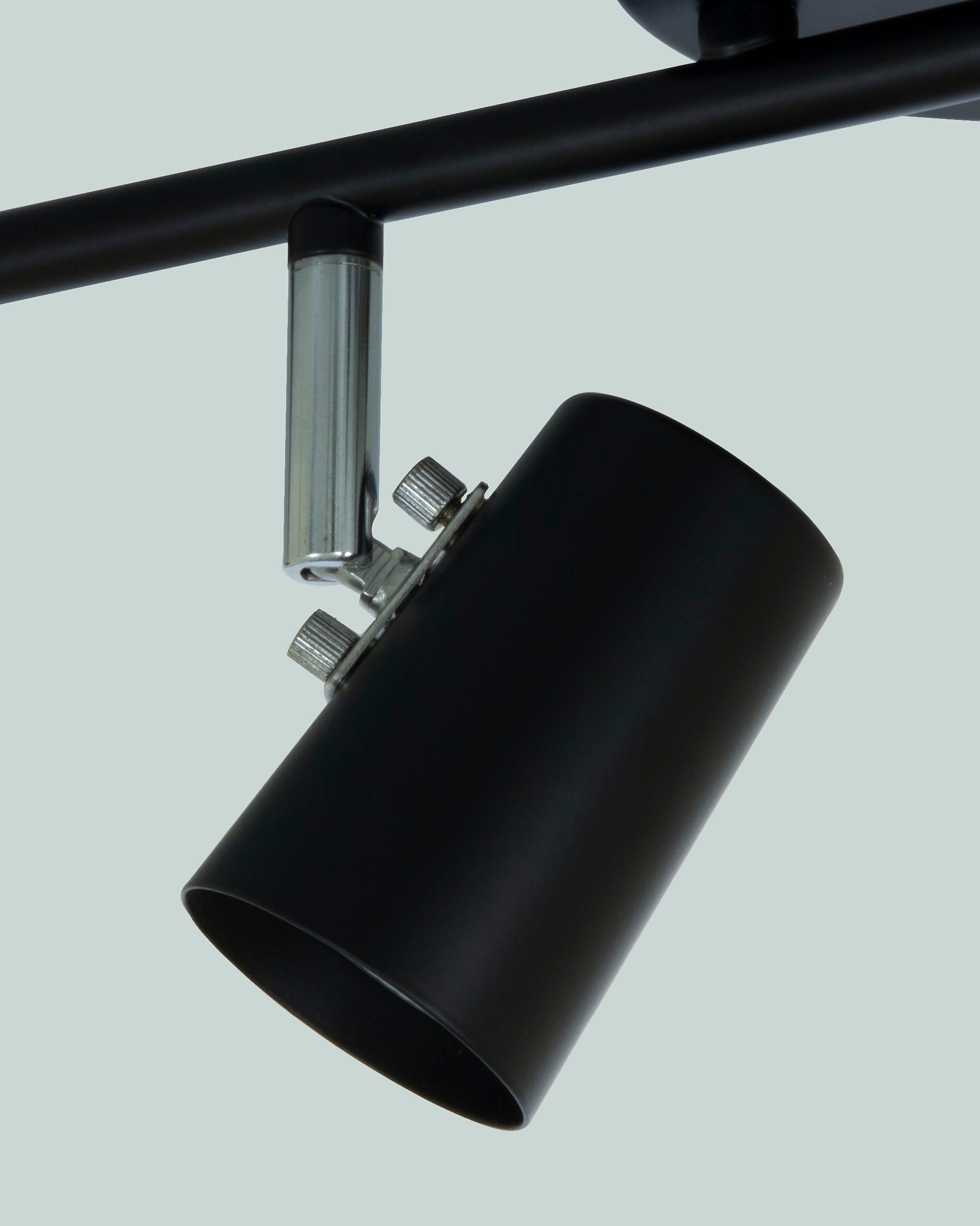 Aneta Home PILOT takspot 4:a rak