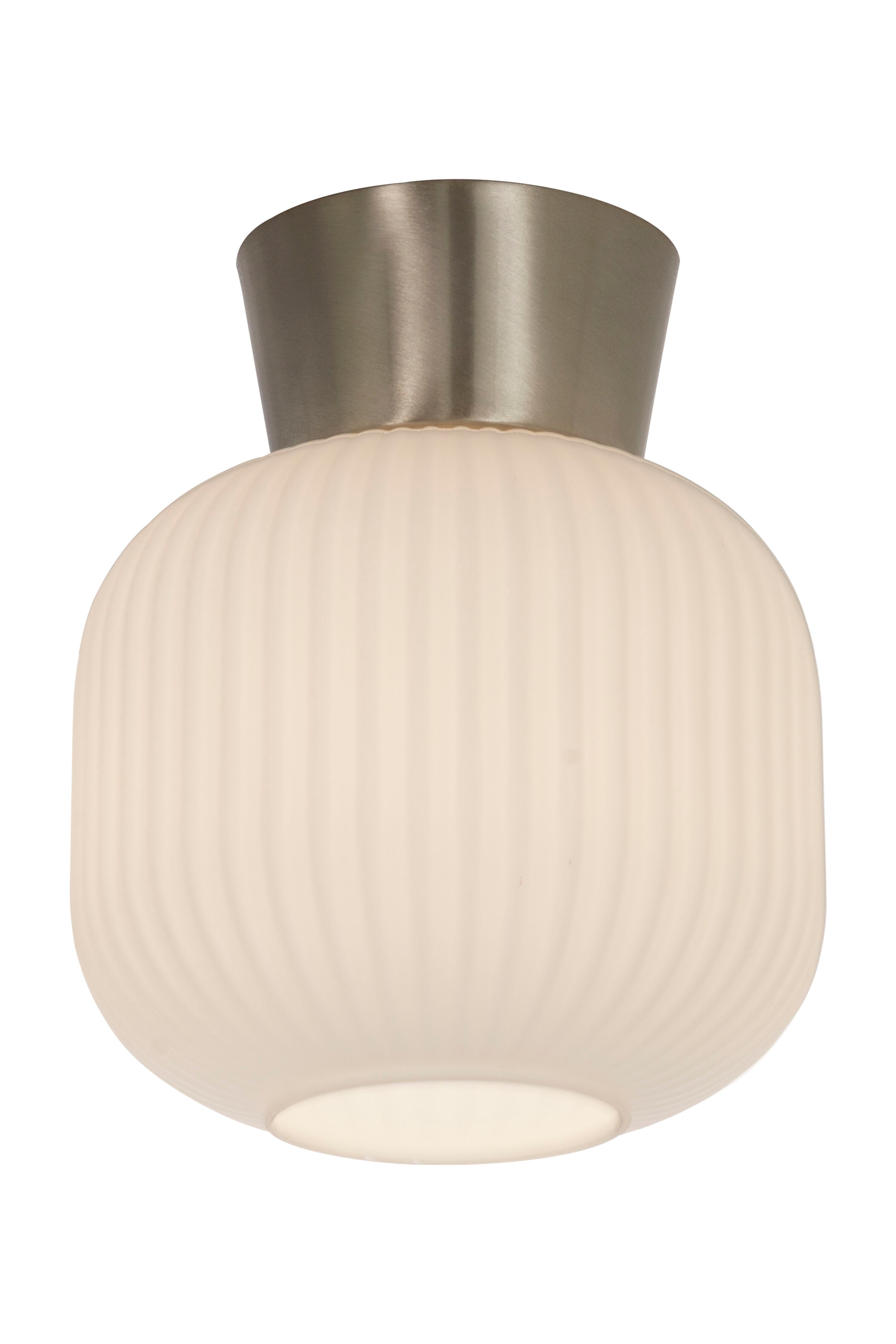 Aneta Home VANJA plafond