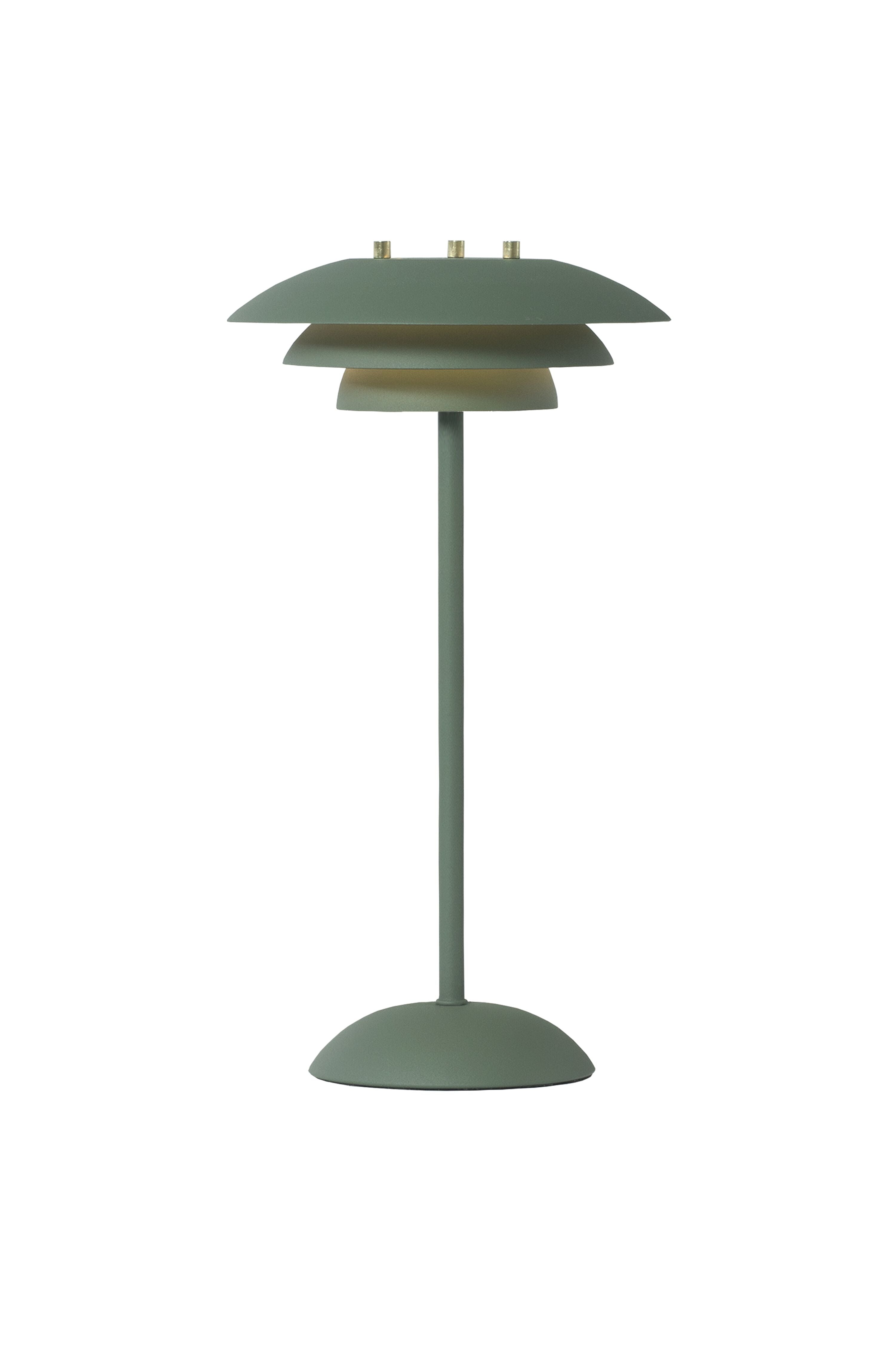 Aneta Home EPSILON RECHARGE bordslampa