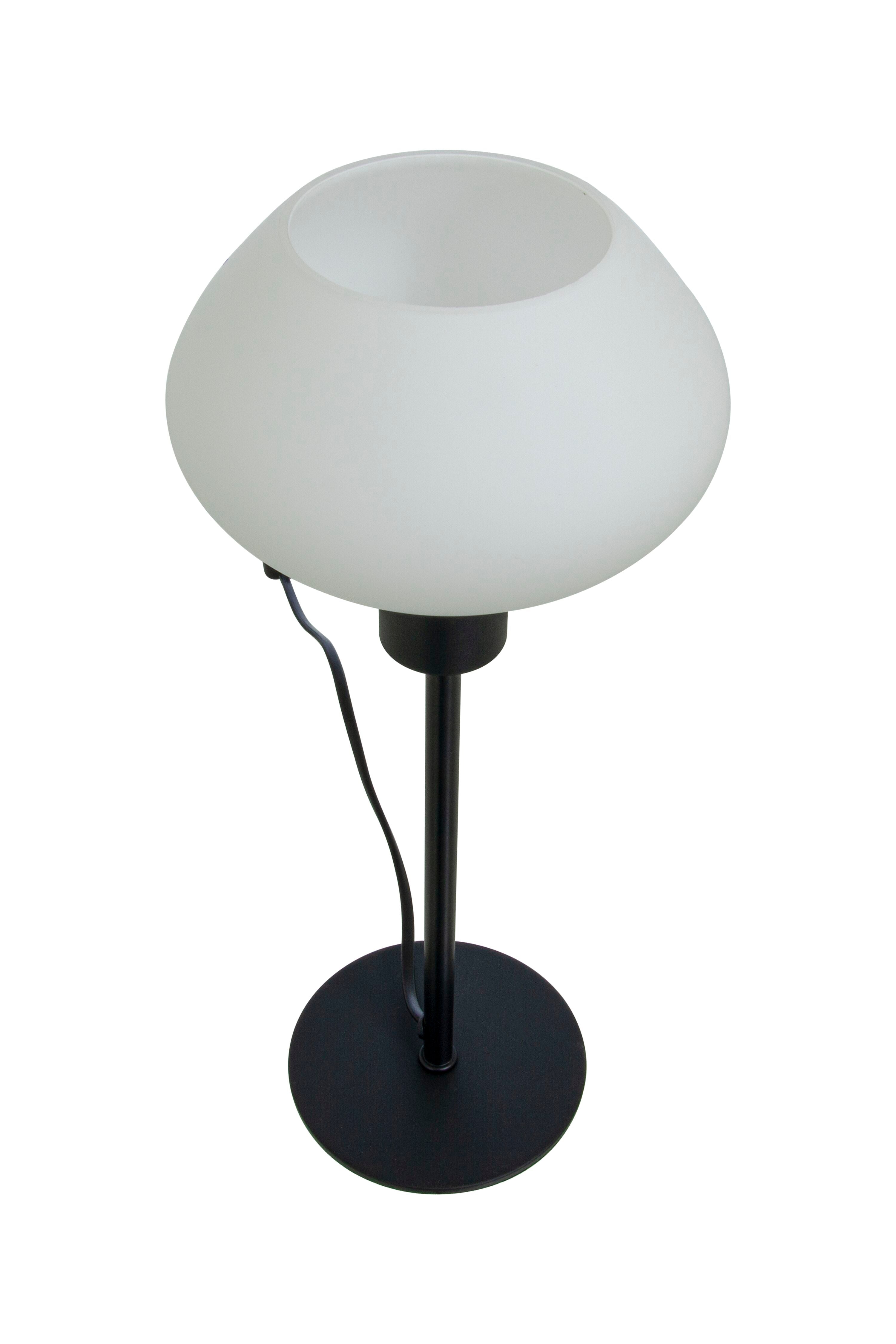 Aneta Home BELL bordslampa hög