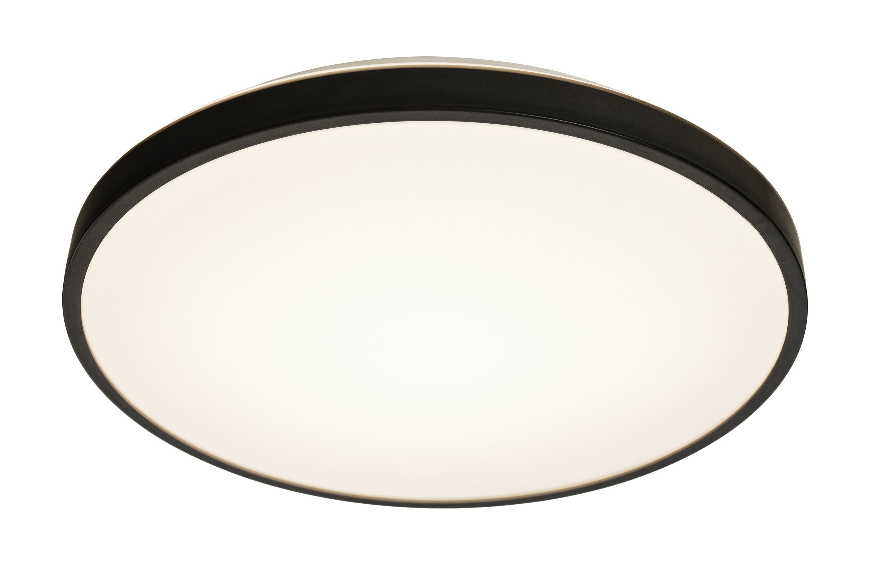 Aneta Home ANILLO plafond Ø40 cm