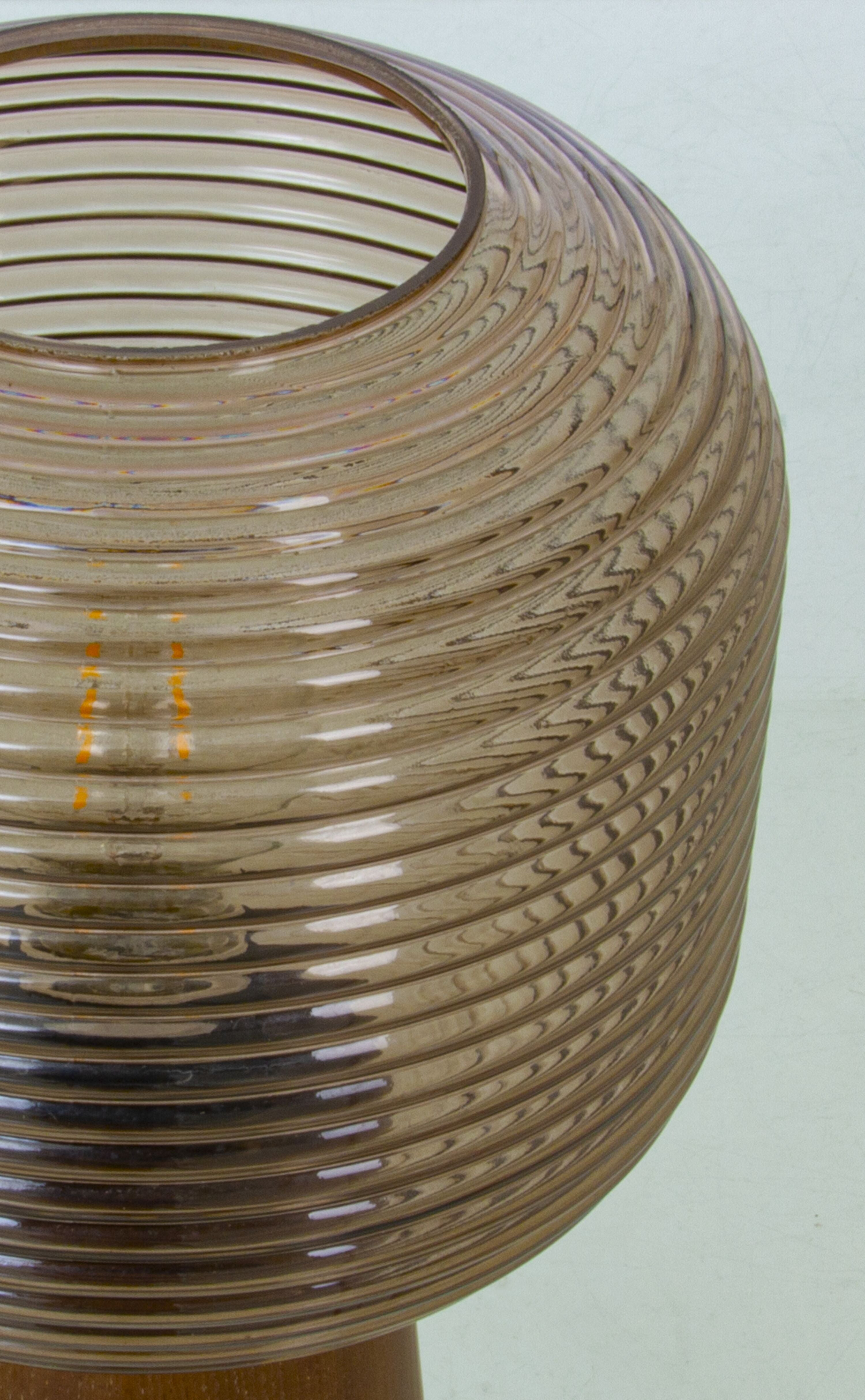 Aneta Home AURA bordslampa
