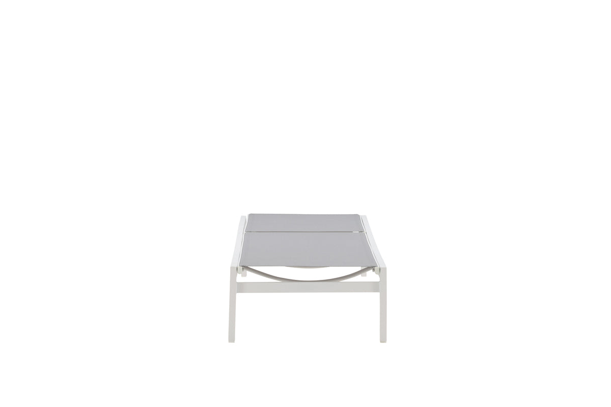 Venture Design Copacabana Solstolar