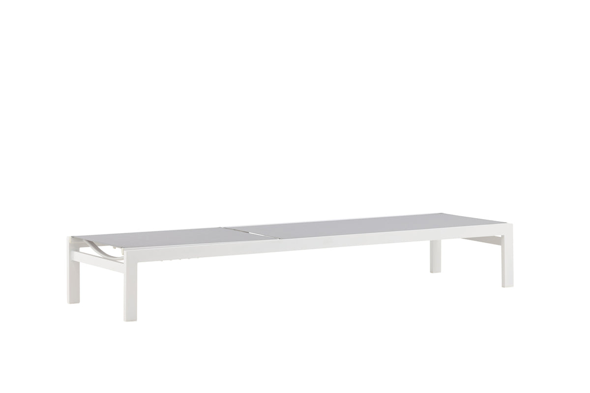 Venture Design Copacabana Solstolar