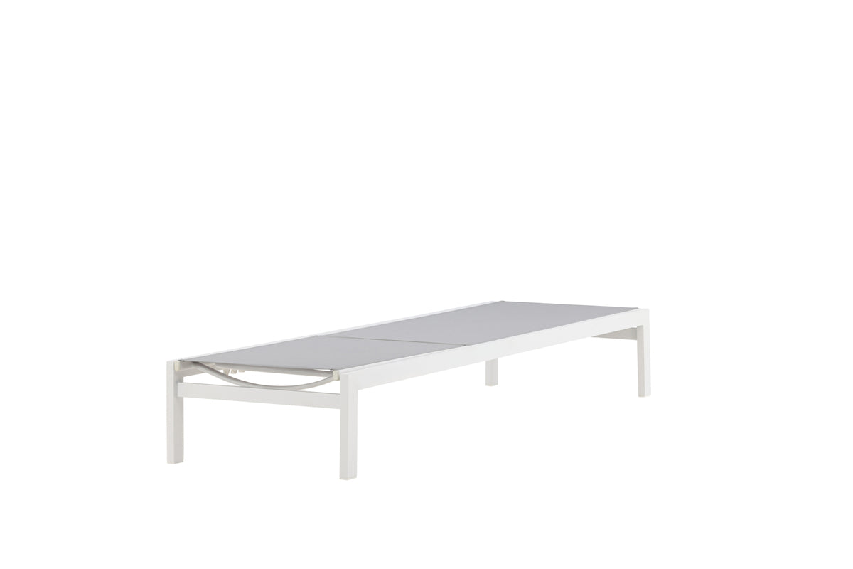 Venture Design Copacabana Solstolar