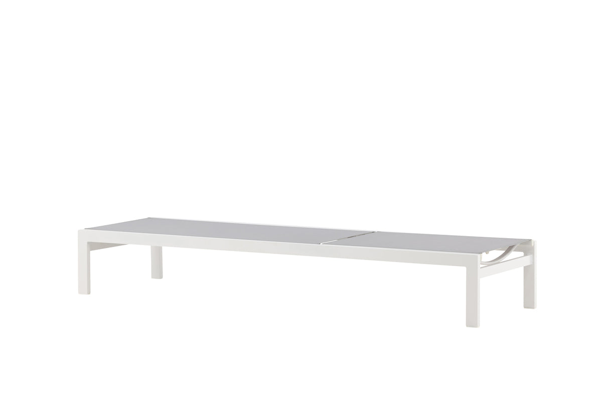 Venture Design Copacabana Solstolar