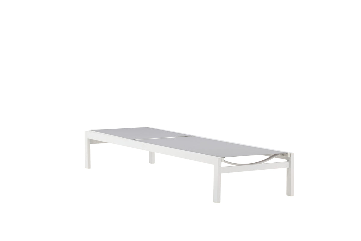 Venture Design Copacabana Solstolar