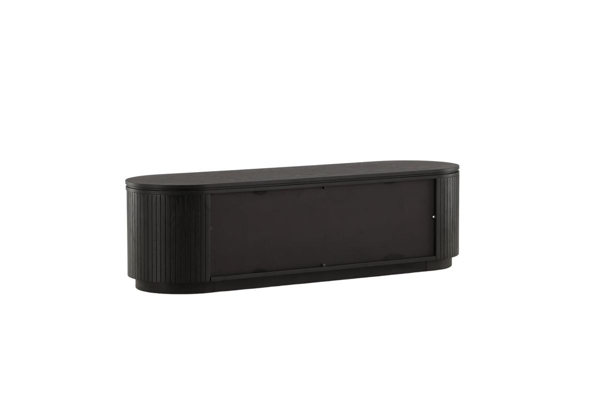 Venture Design Fjällbacka TV-bänkar 48 x 45 x 160