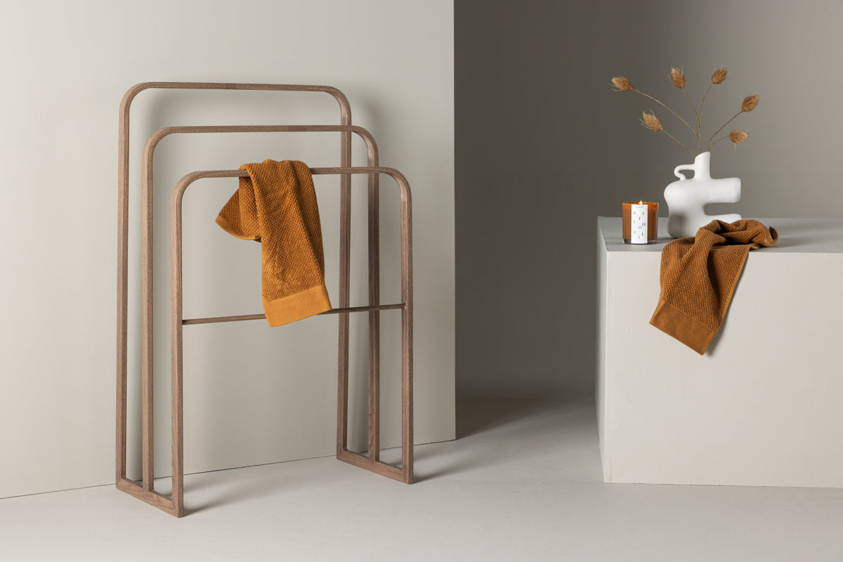 Venture Design Drammen Hängare 30 x 76 x 54