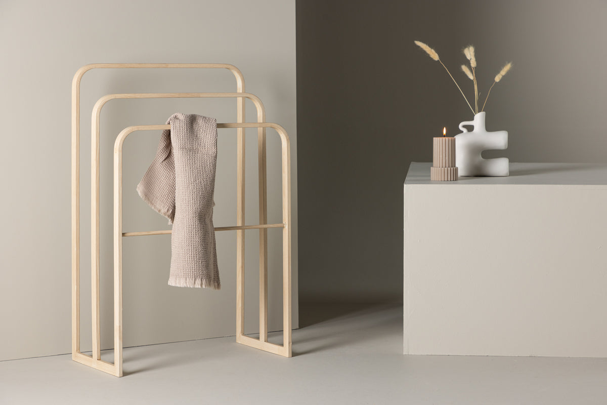 Venture Design Drammen Hängare 30 x 85 x 54
