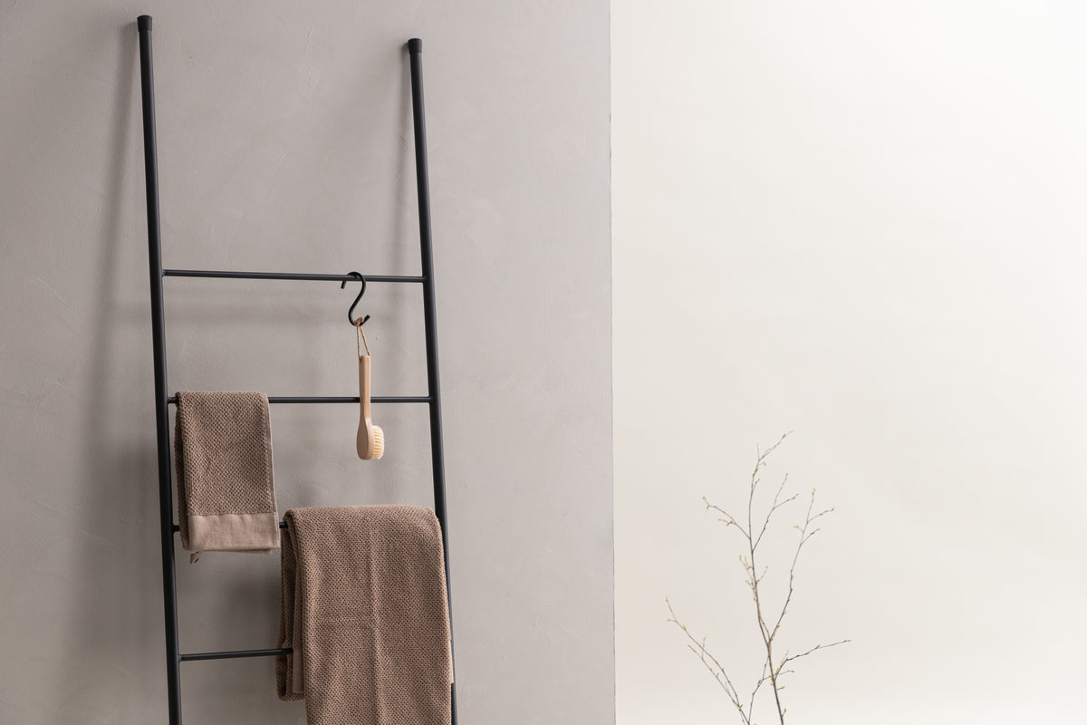 Venture Design Drammen Hängare 2 x 160 x 50