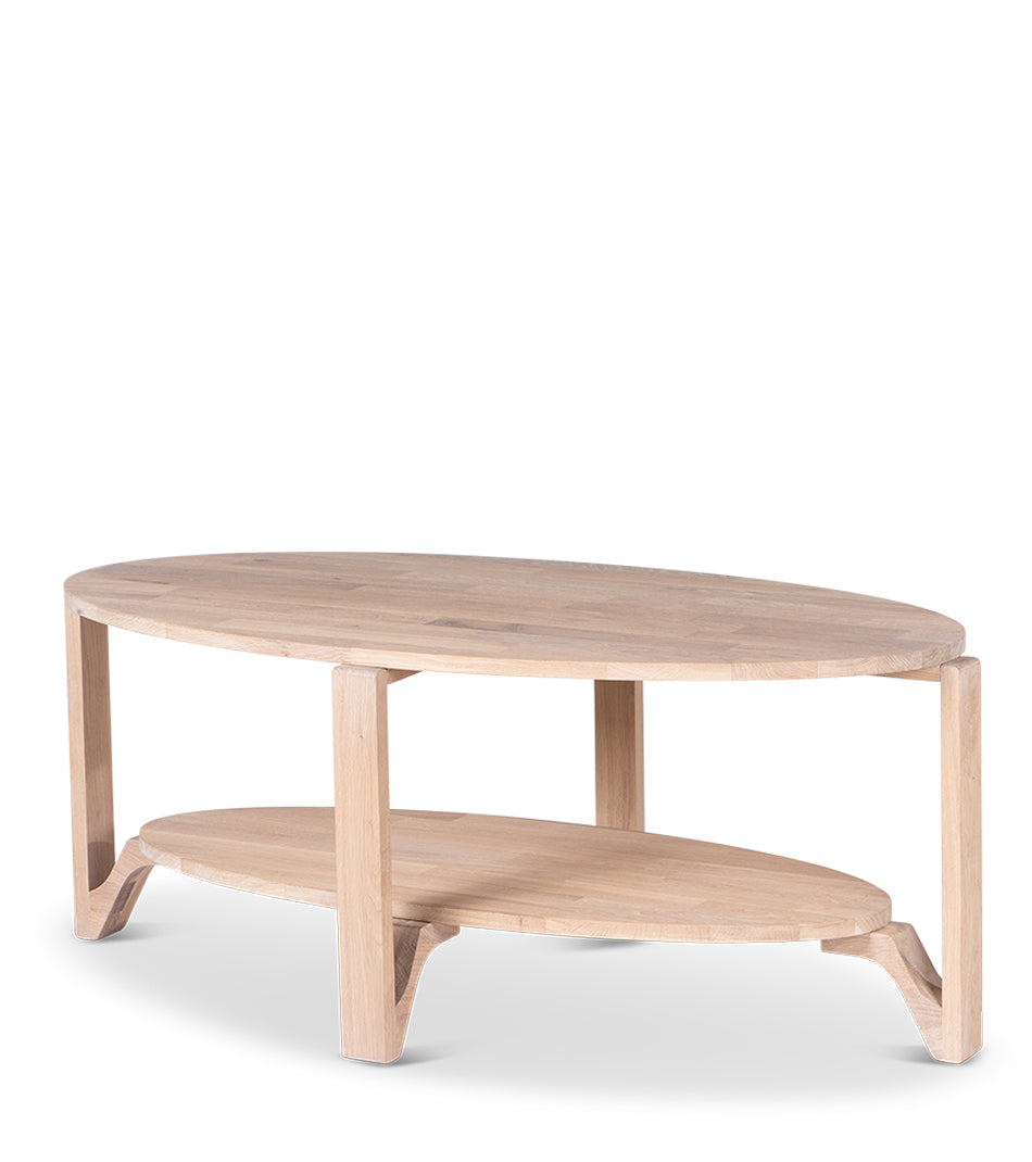 Stenexpo Skanör 120x60
