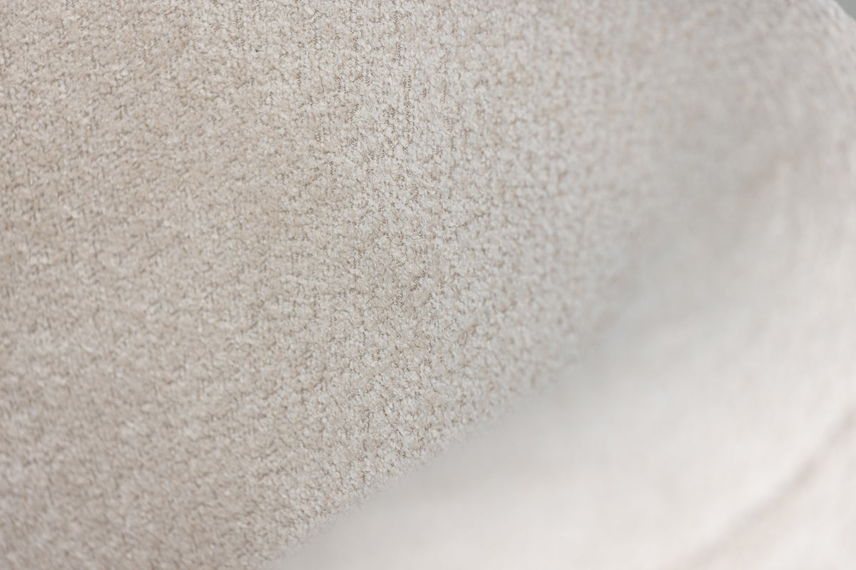 Venture Design Hällsö Fåtöljer Beige