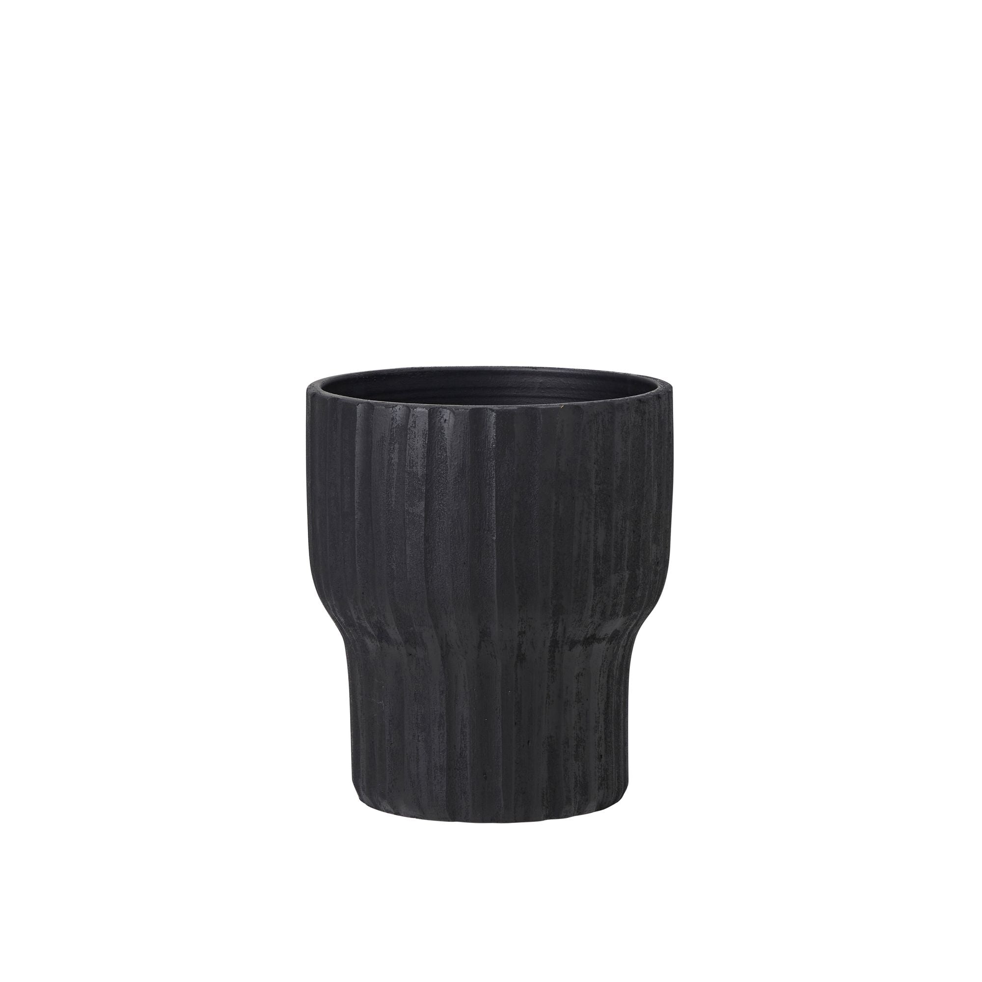 Wikholm Form BRENDA KRUKA 2/S