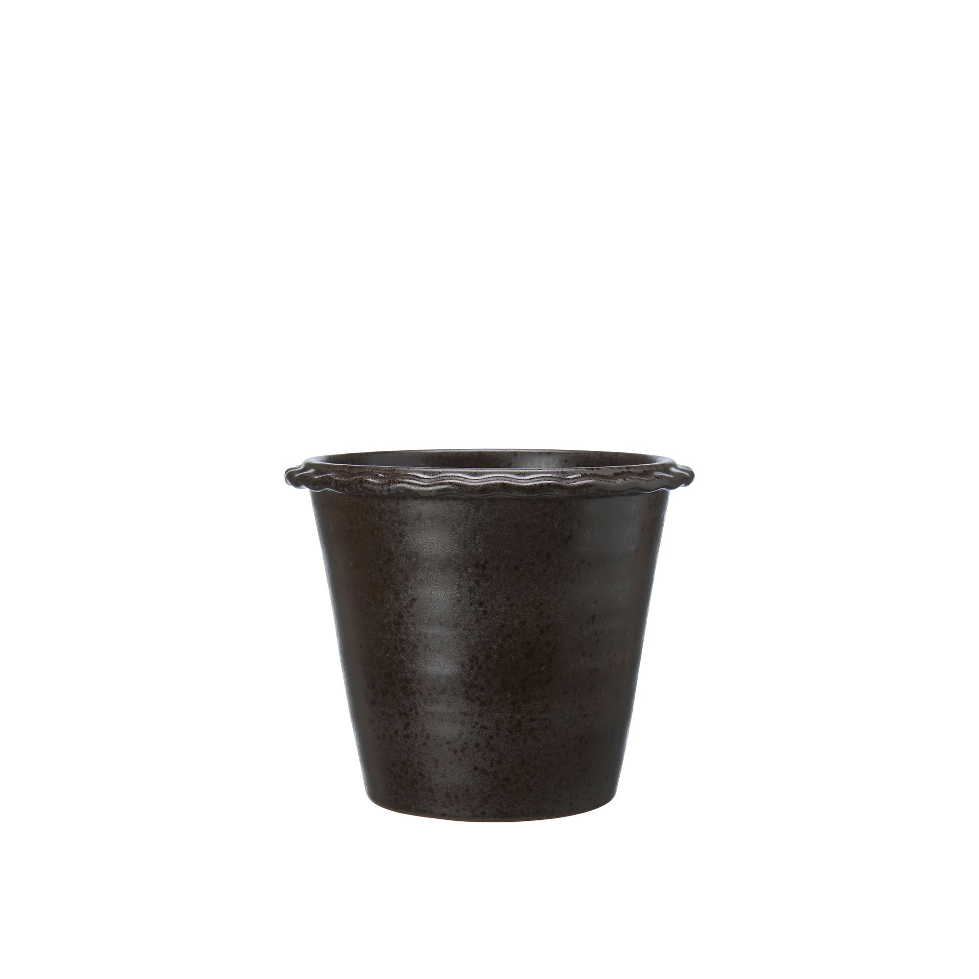 Wikholm Form ANGELA KRUKA 2/S