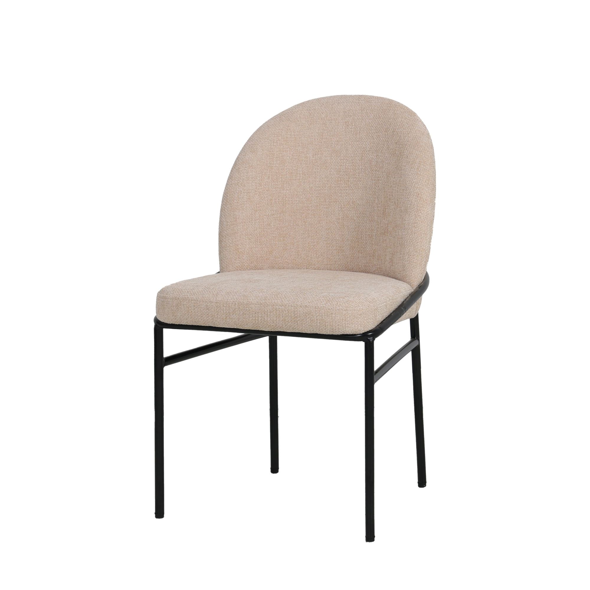 Wikholm Form LEIRA STOL
