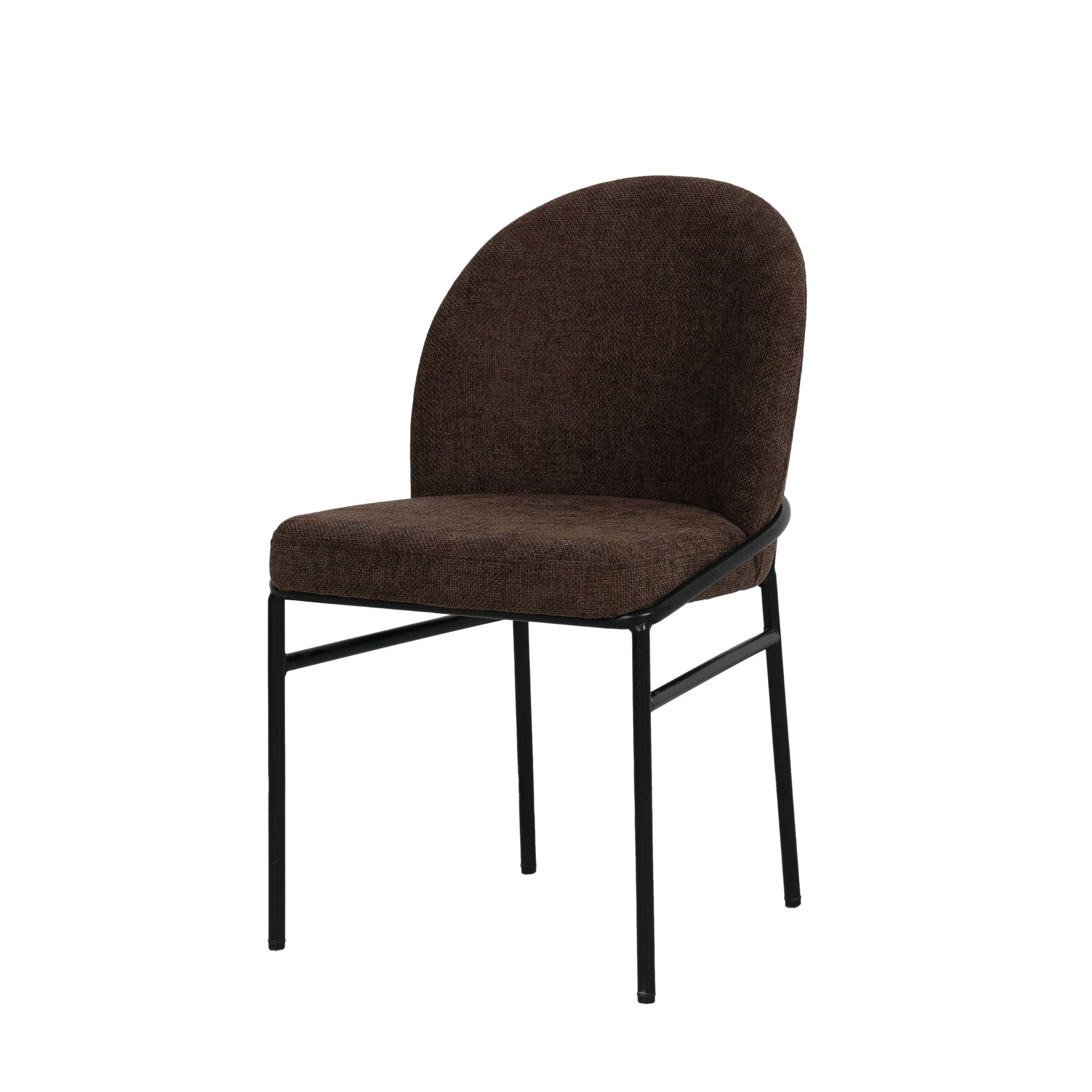 Wikholm Form LEIRA STOL