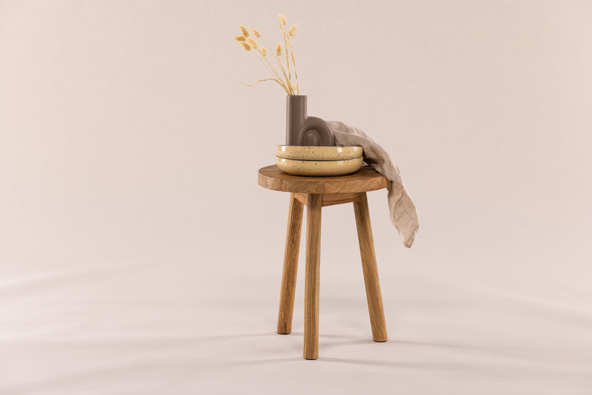 Venture Design Bohus Pallar Natur