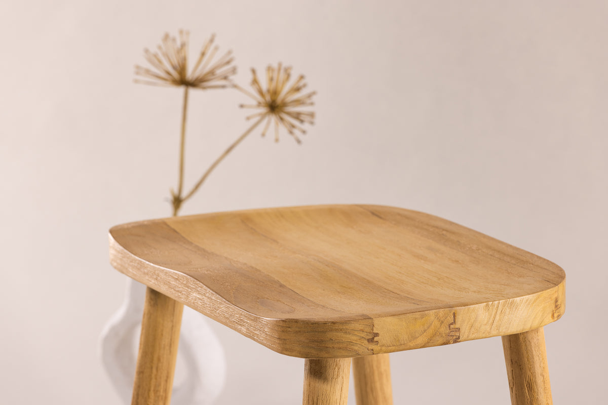 Venture Design Orust Pallar Natur