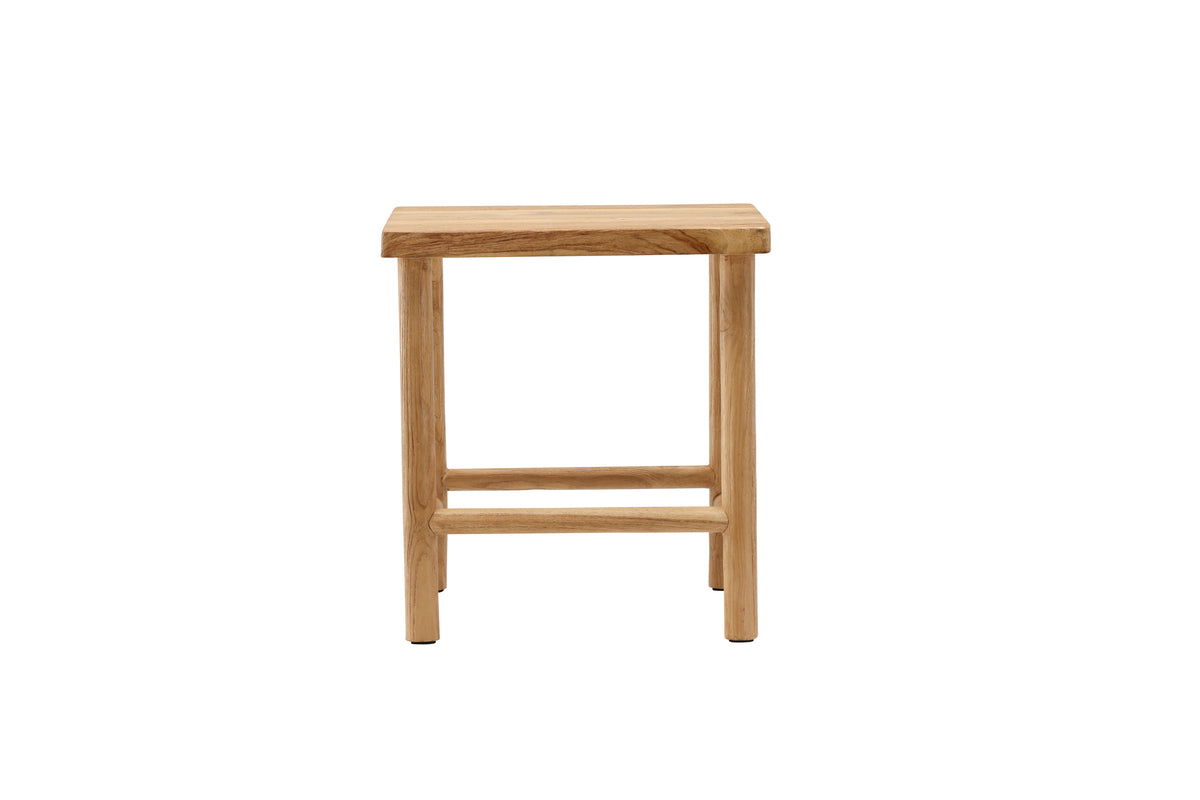 Venture Design Noster Pallar Natur