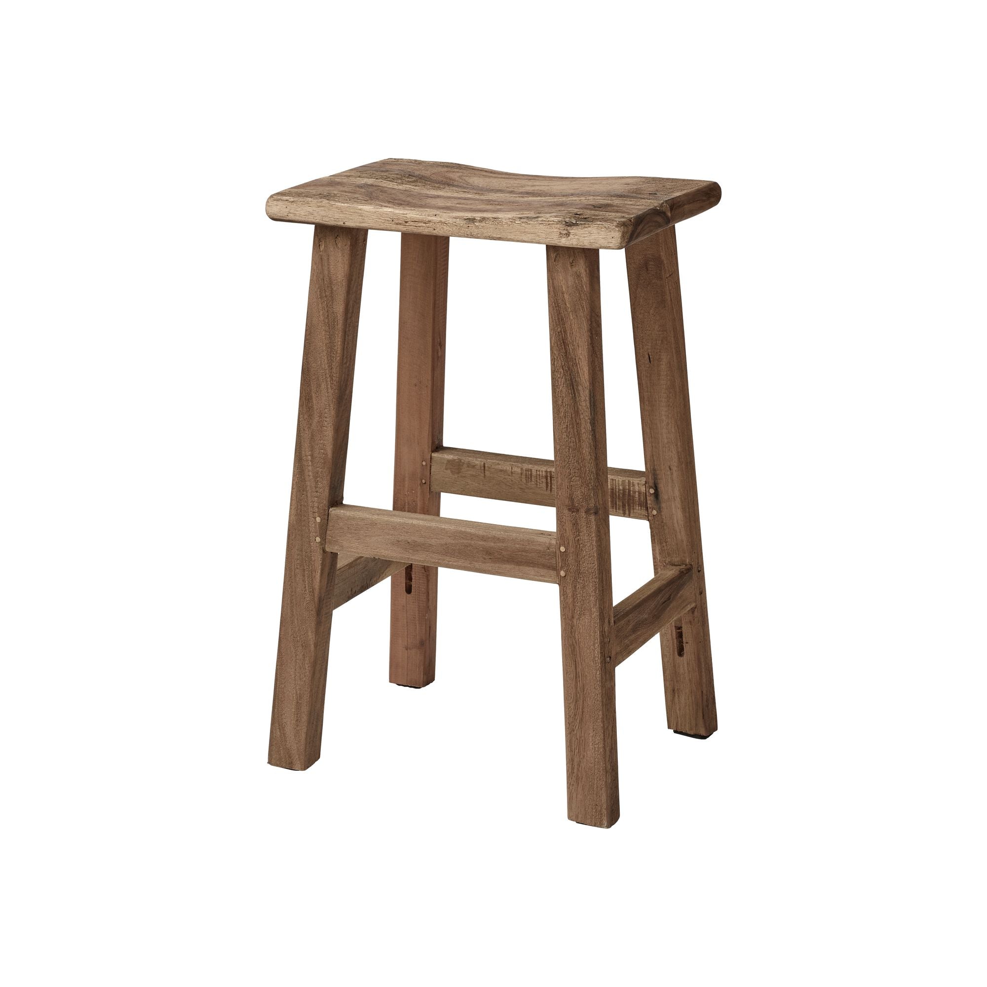 Wikholm Form KAIDA PALL HÖG