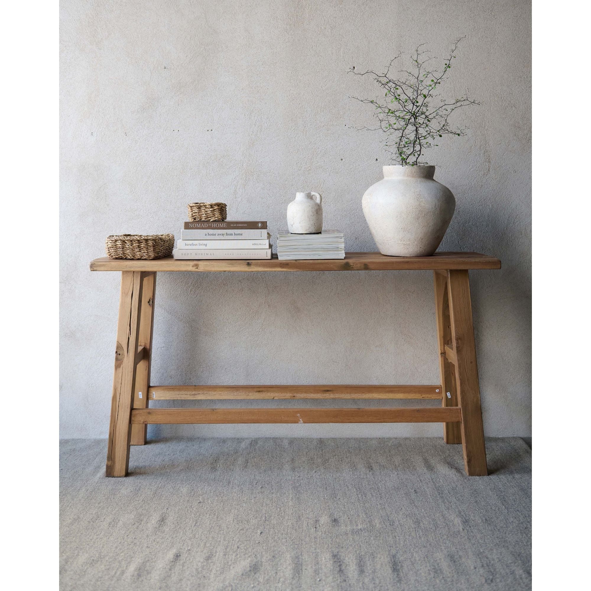 Wikholm Form KAIDA SIDOBORD