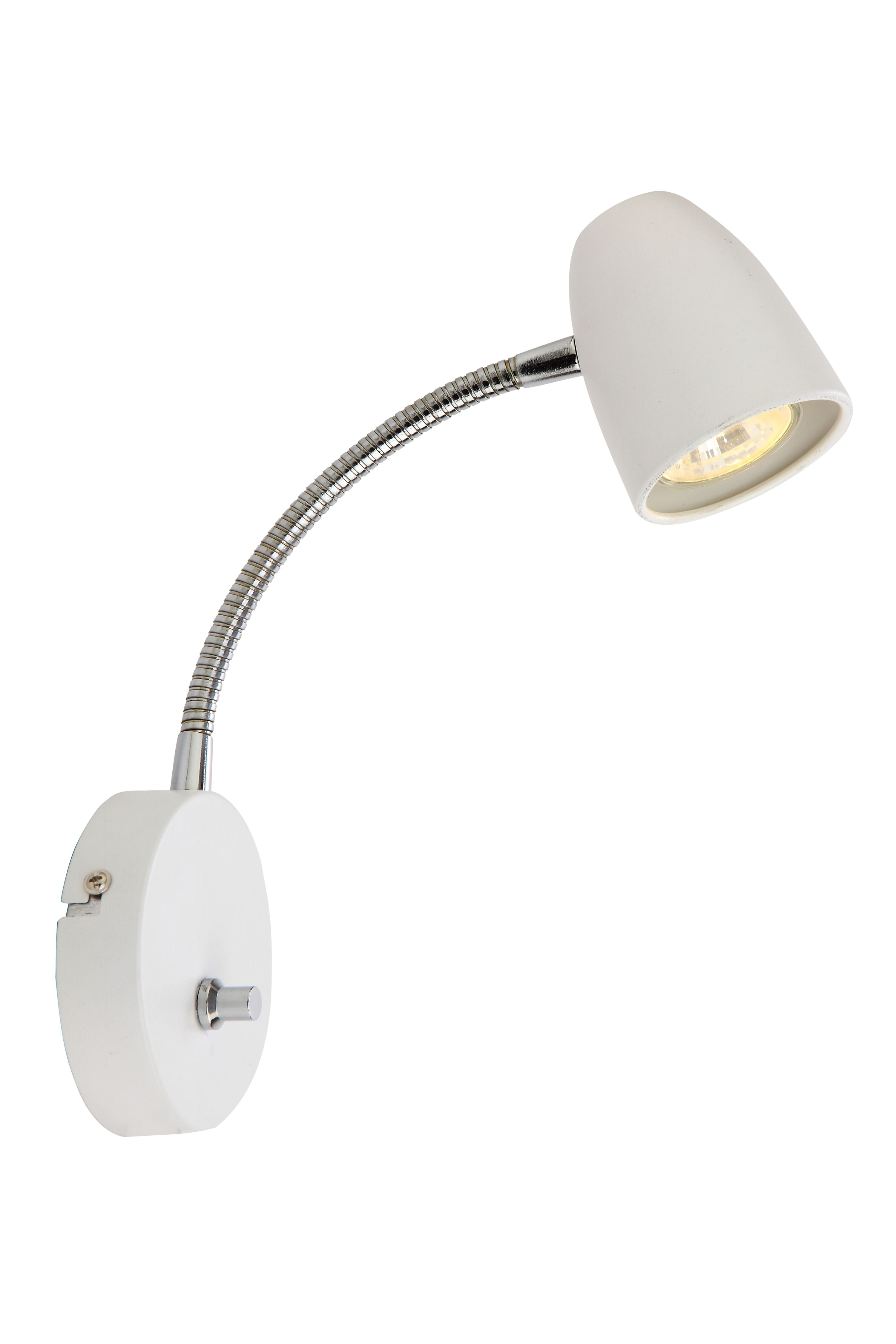 Aneta Home SANDNES vägglampa