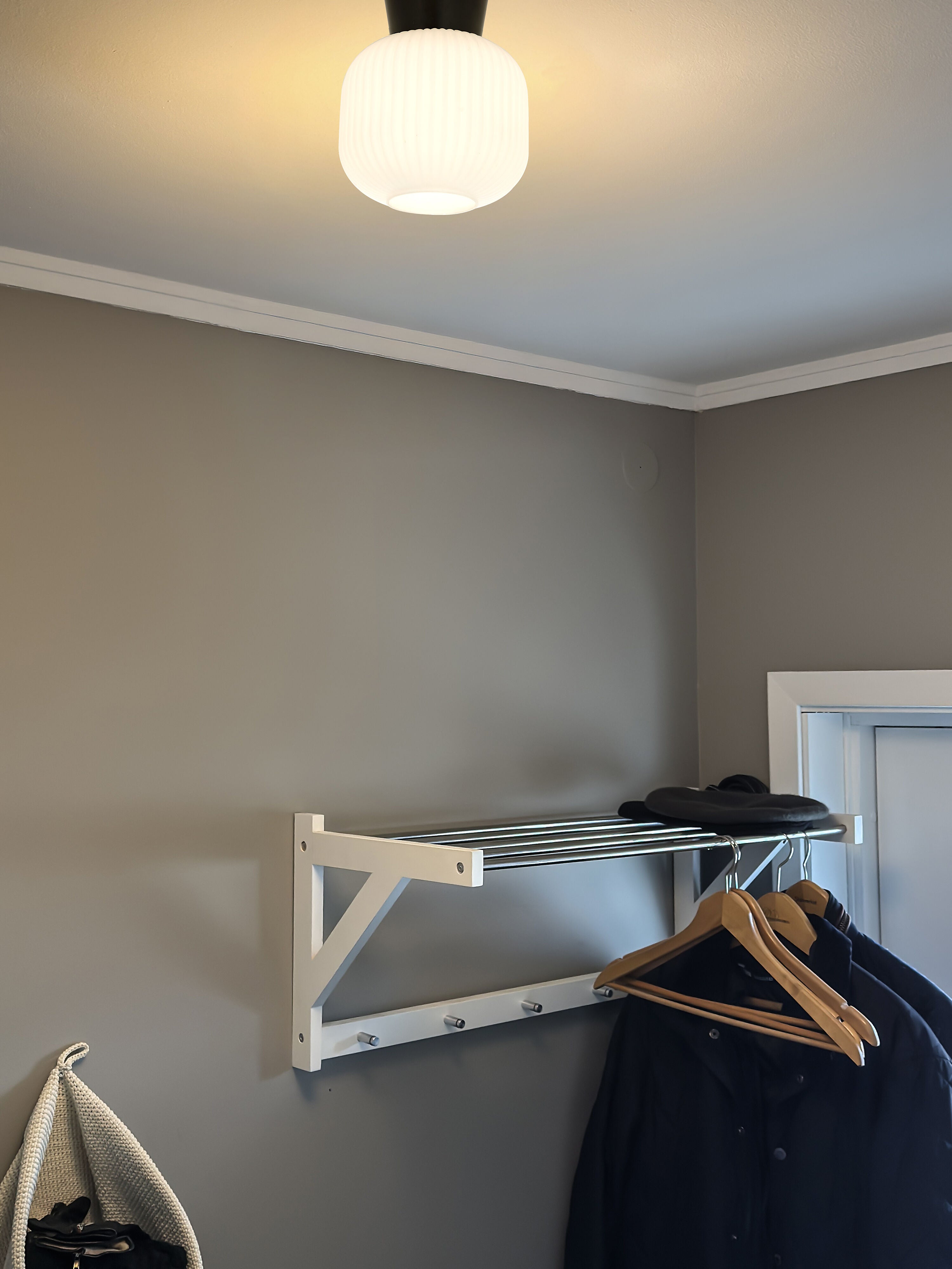 Aneta Home VANJA plafond