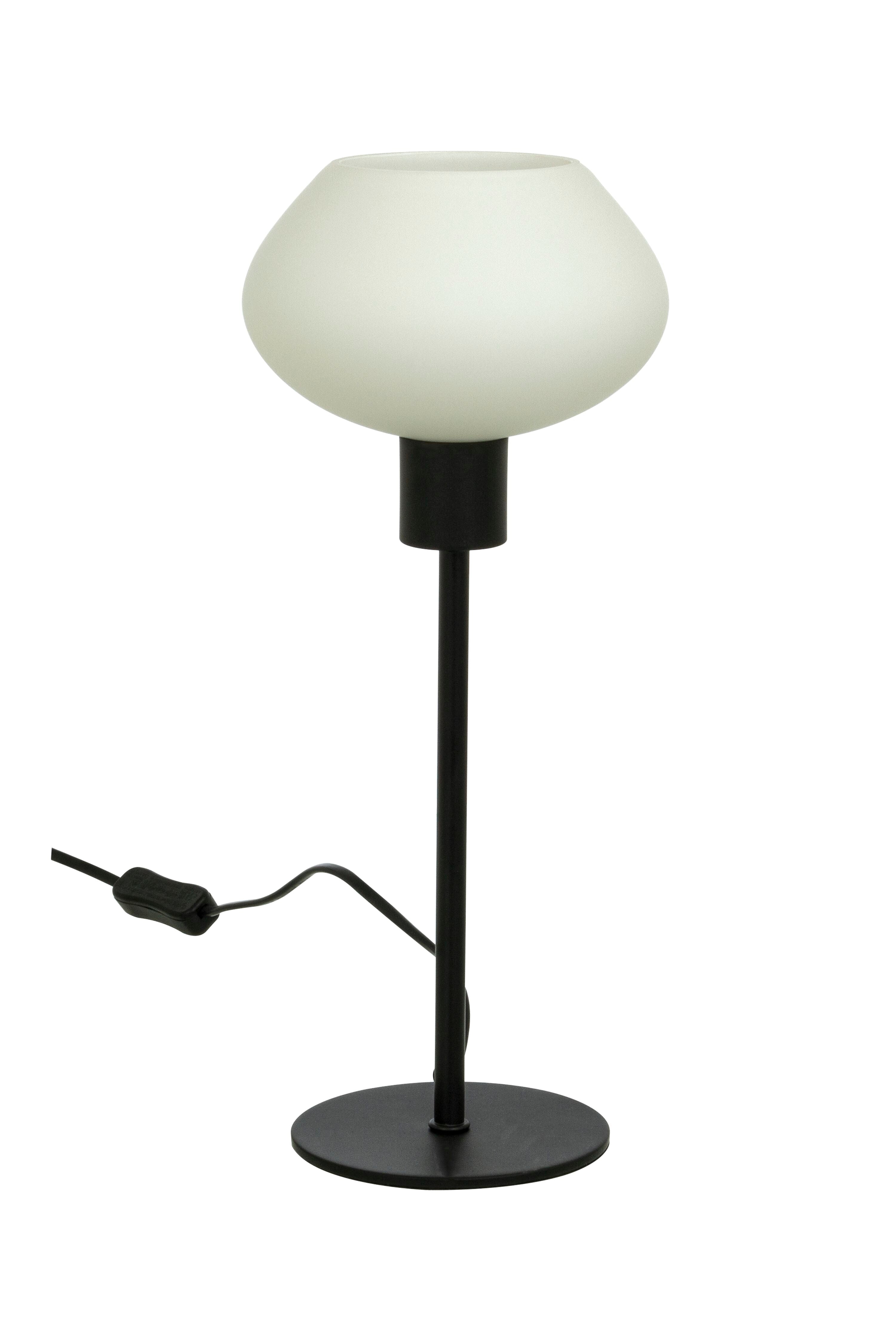 Aneta Home BELL bordslampa hög