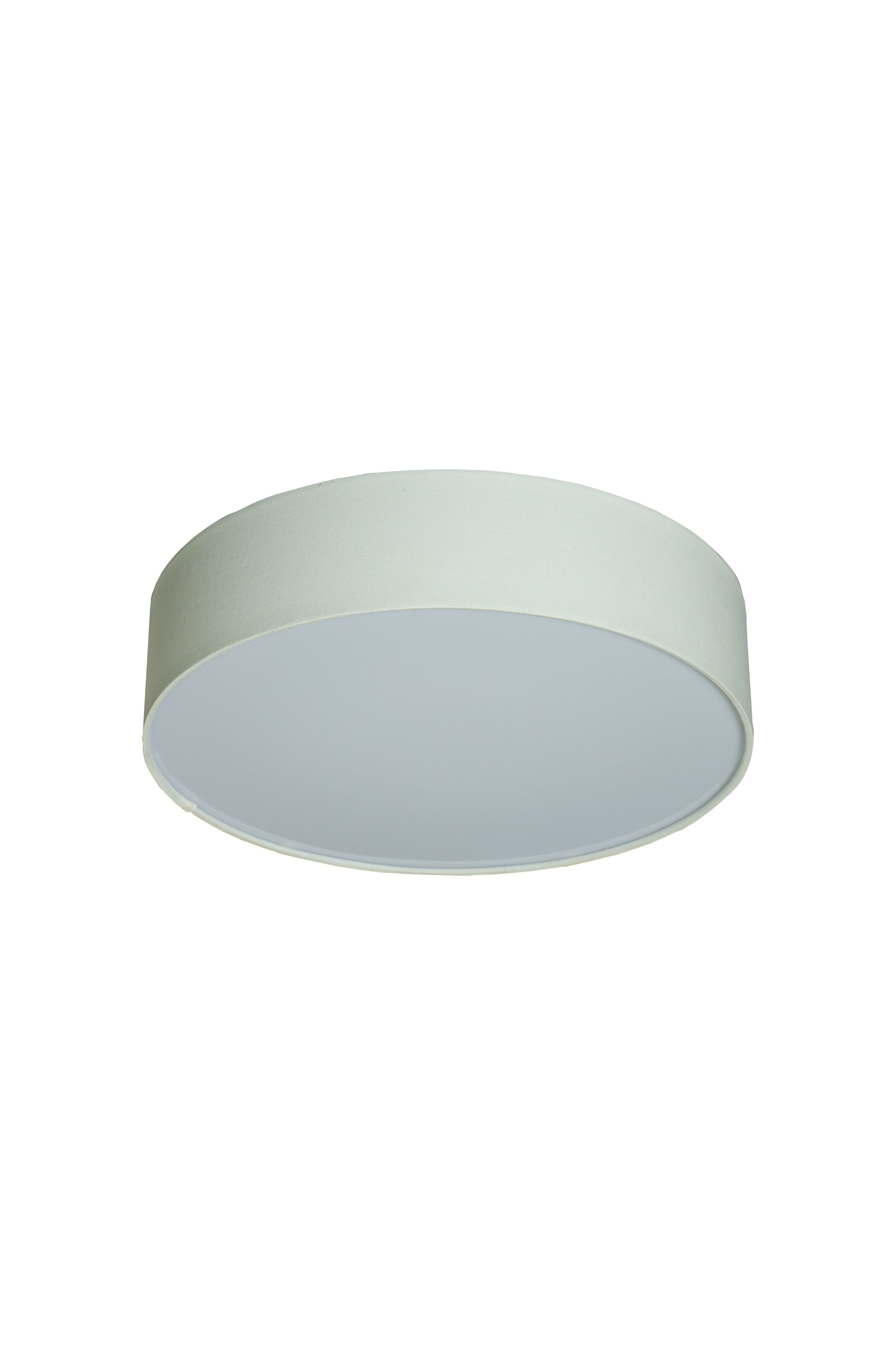 Aneta Home BEATA plafond