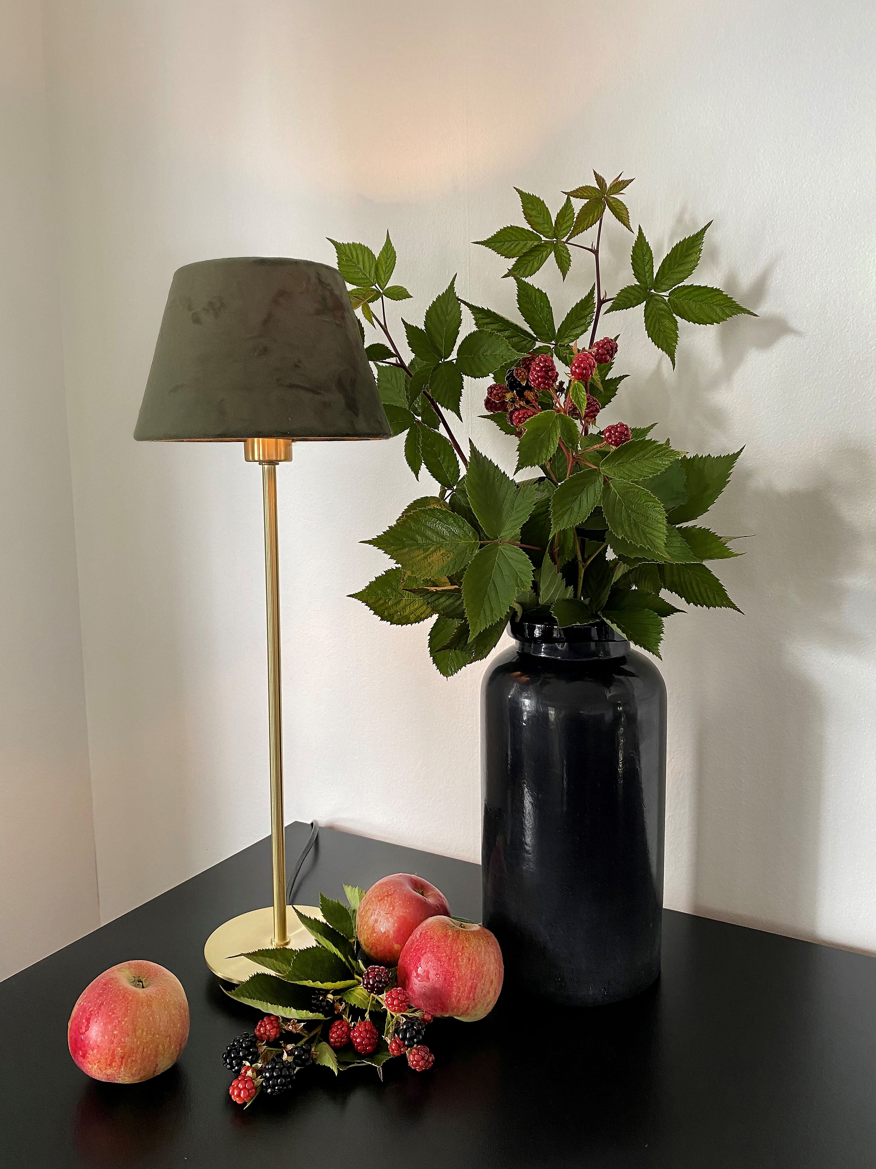 Aneta Home ESTER bordslampa