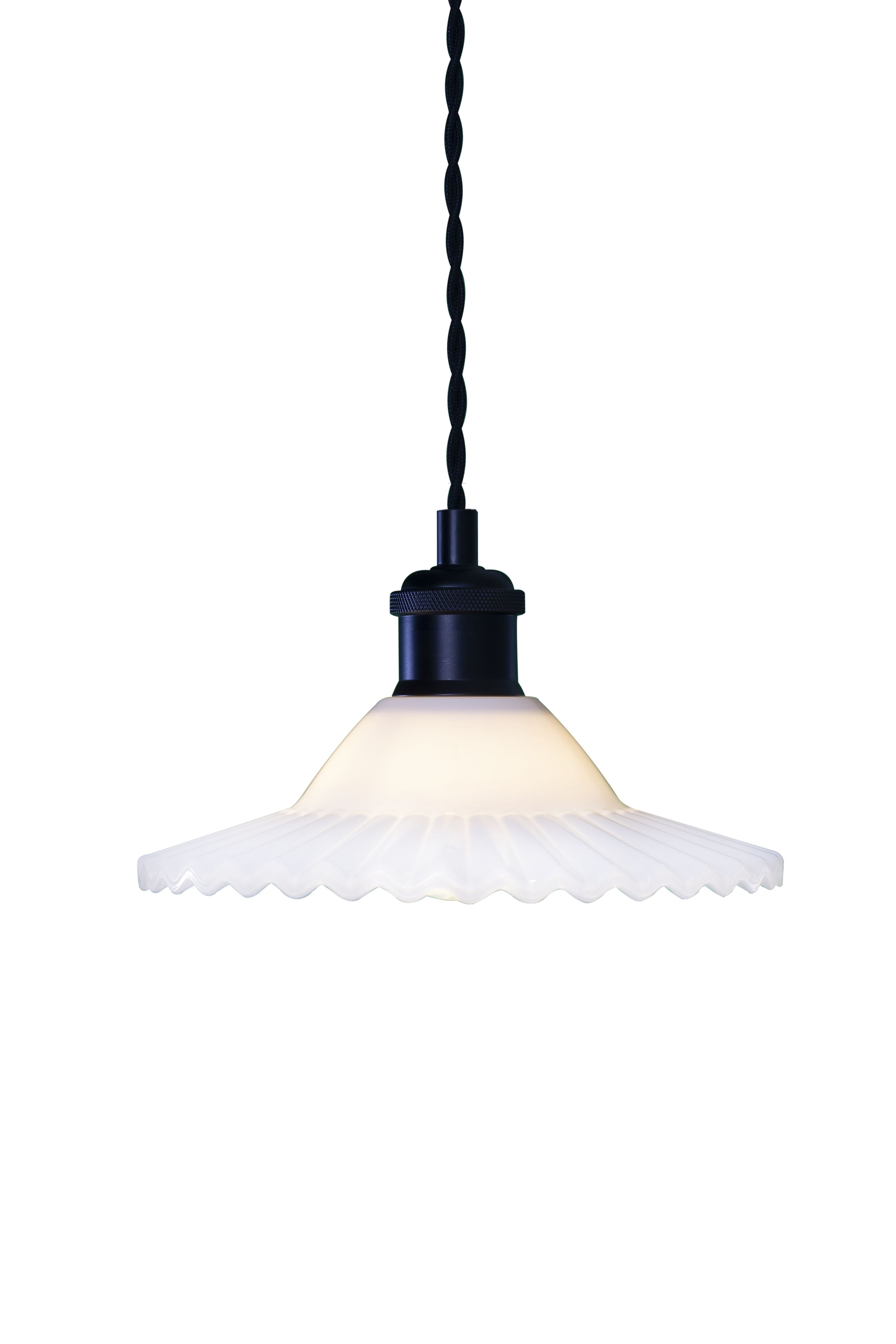 Aneta Home SILVIA fönsterlampa
