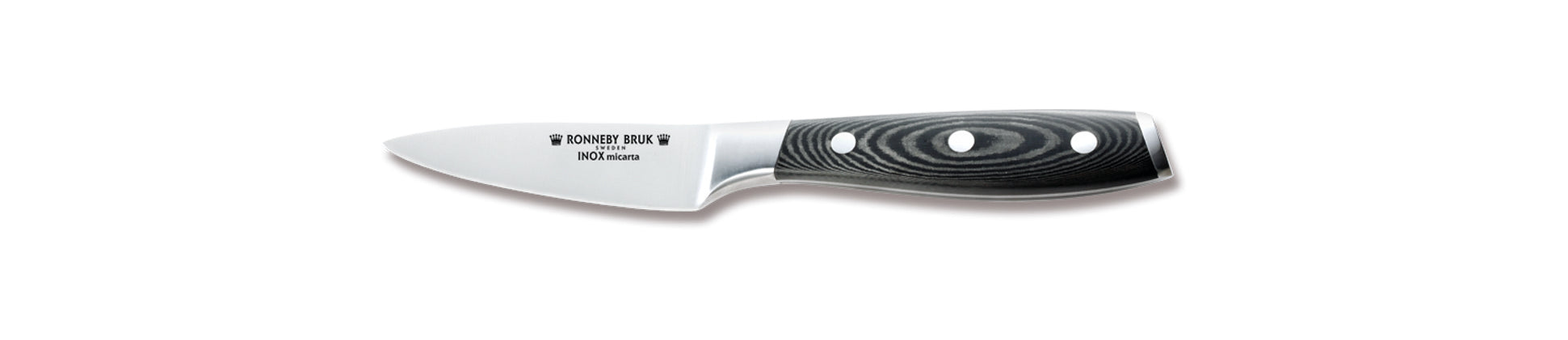 Skalkniv 8.75cm