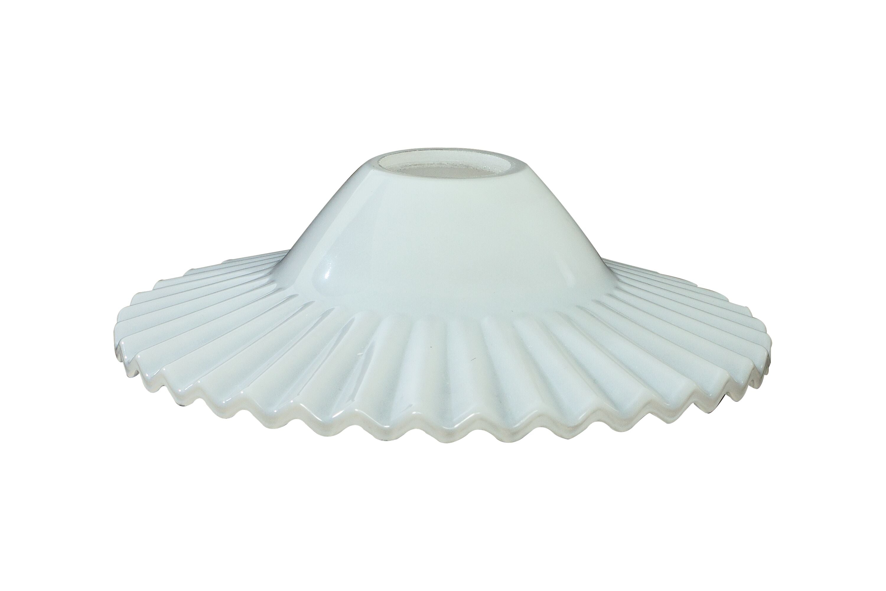 Aneta Home SILVIA glasskärm