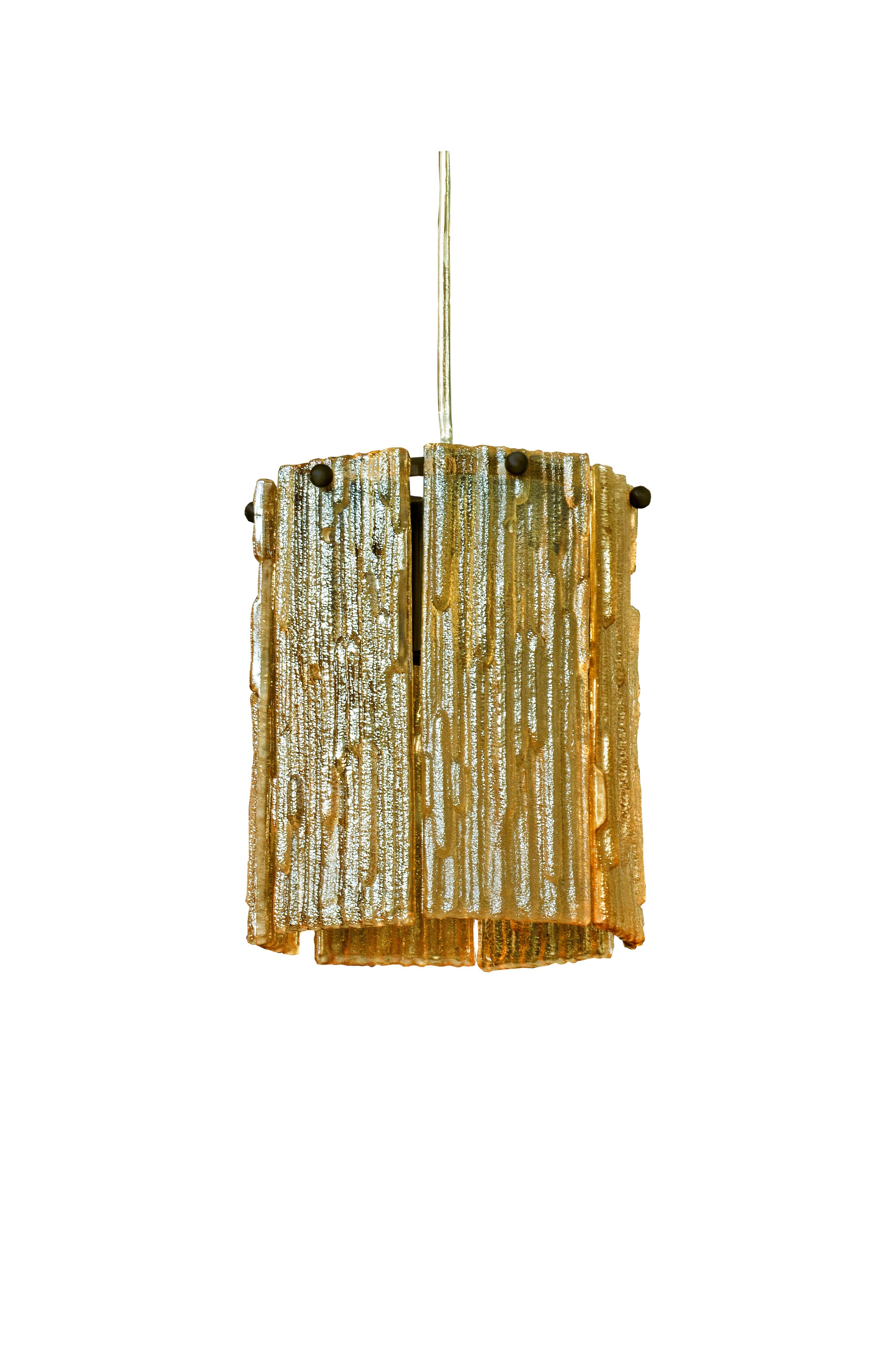 Aneta Home ABELONE fönsterlampa