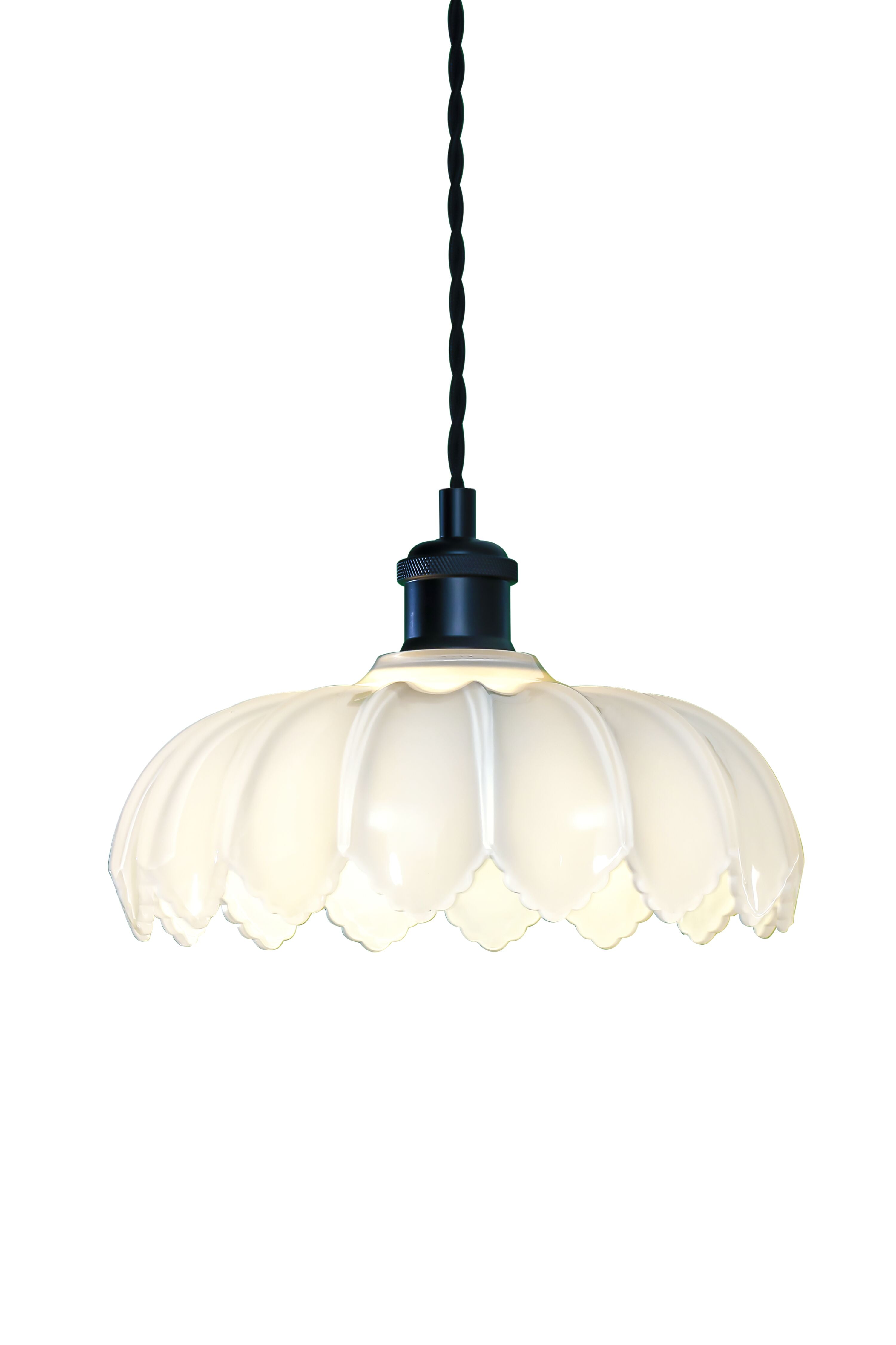 Aneta Home SOFIA fönsterlampa
