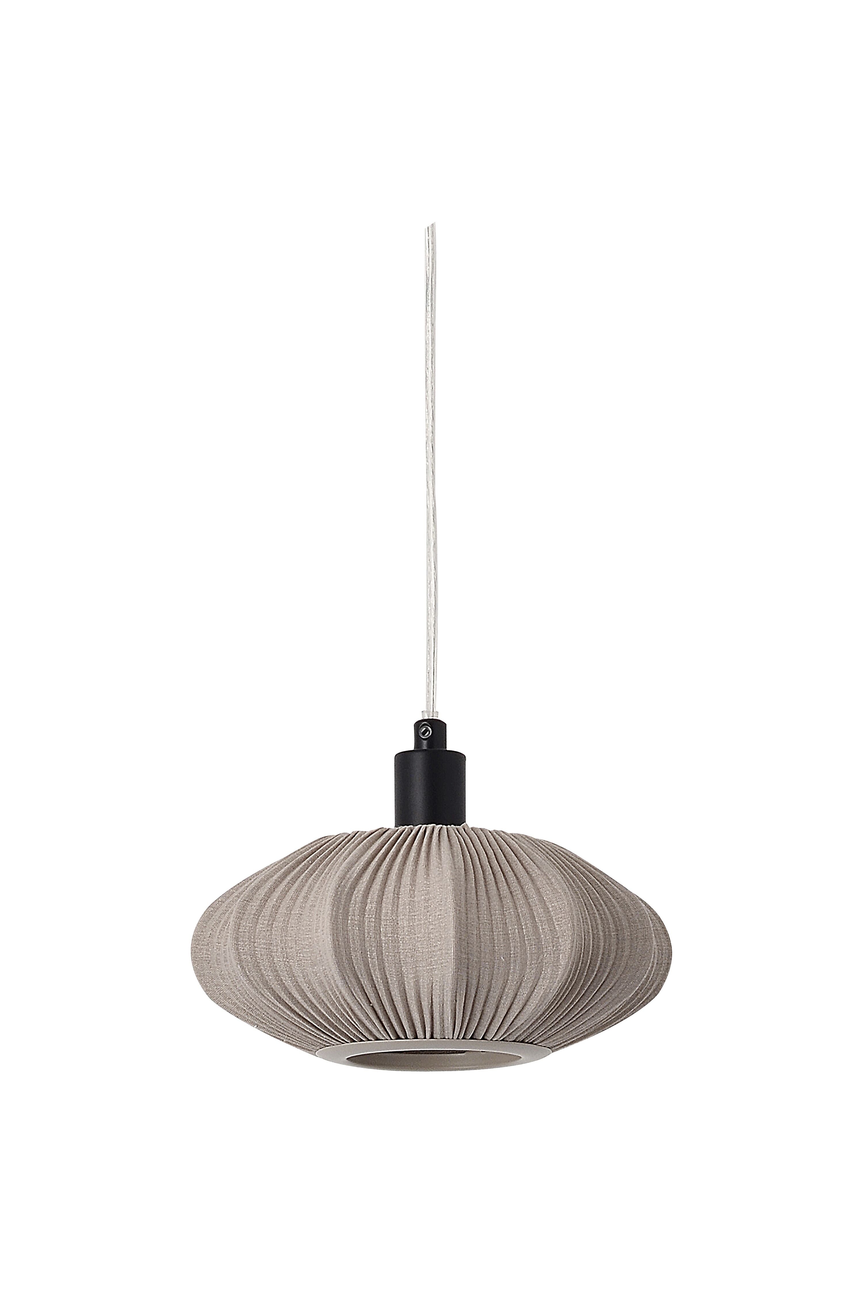 Aneta Home MAMSELL fönsterlampa