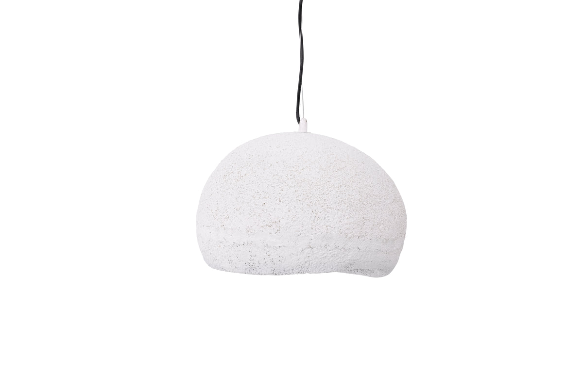 Venture Design Gilltorp Taklampor Vit
