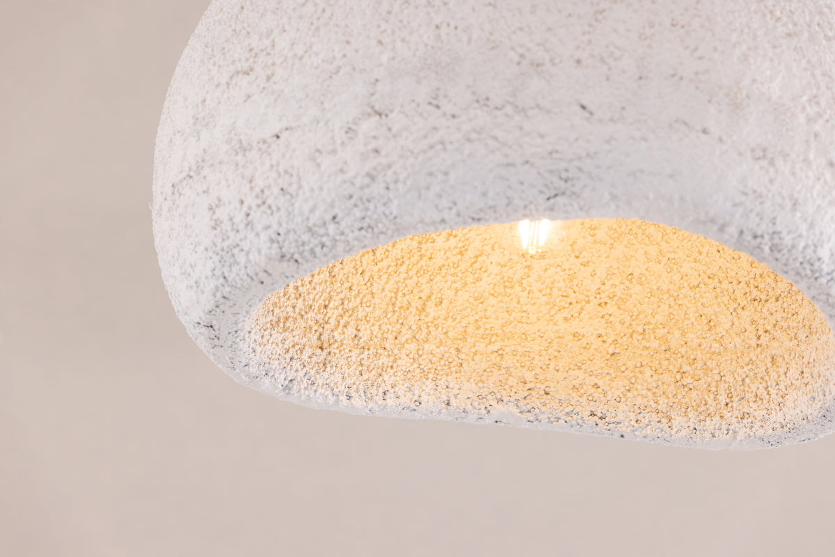 Venture Design Gilltorp Taklampor Vit