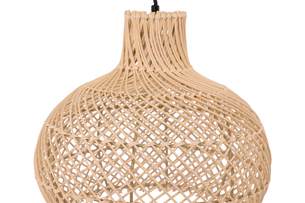 Venture Design Varekil Taklampor Natur
