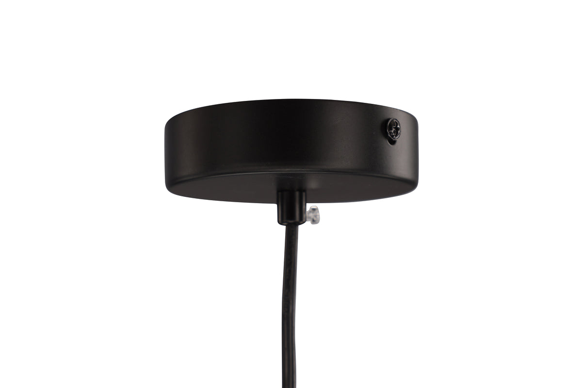 Venture Design Varekil Taklampor Natur