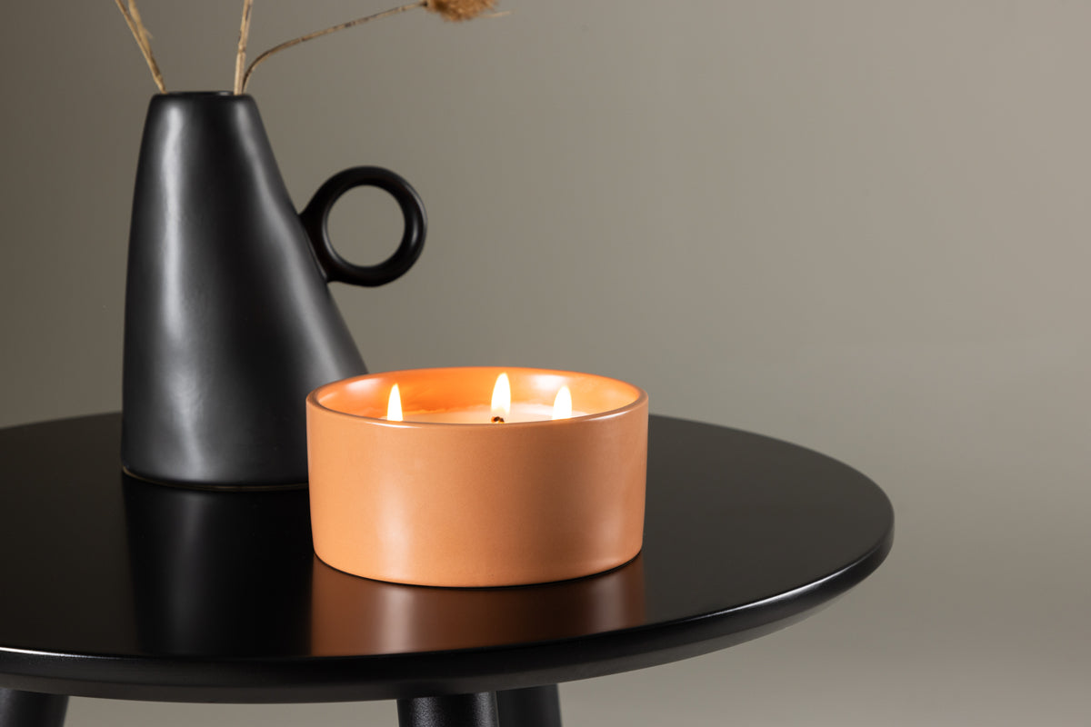 Venture Design Douglas Doftljus ⌀13 Rostad