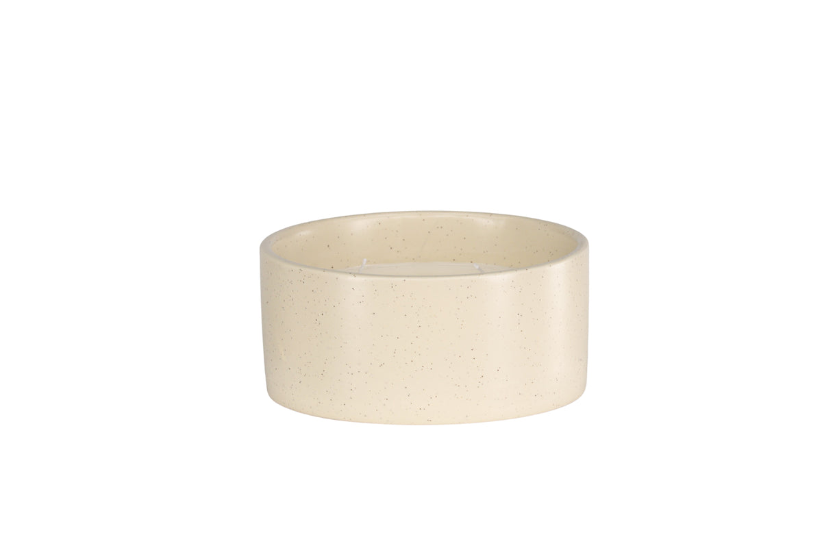 Venture Design Douglas Doftljus ⌀13 Beige