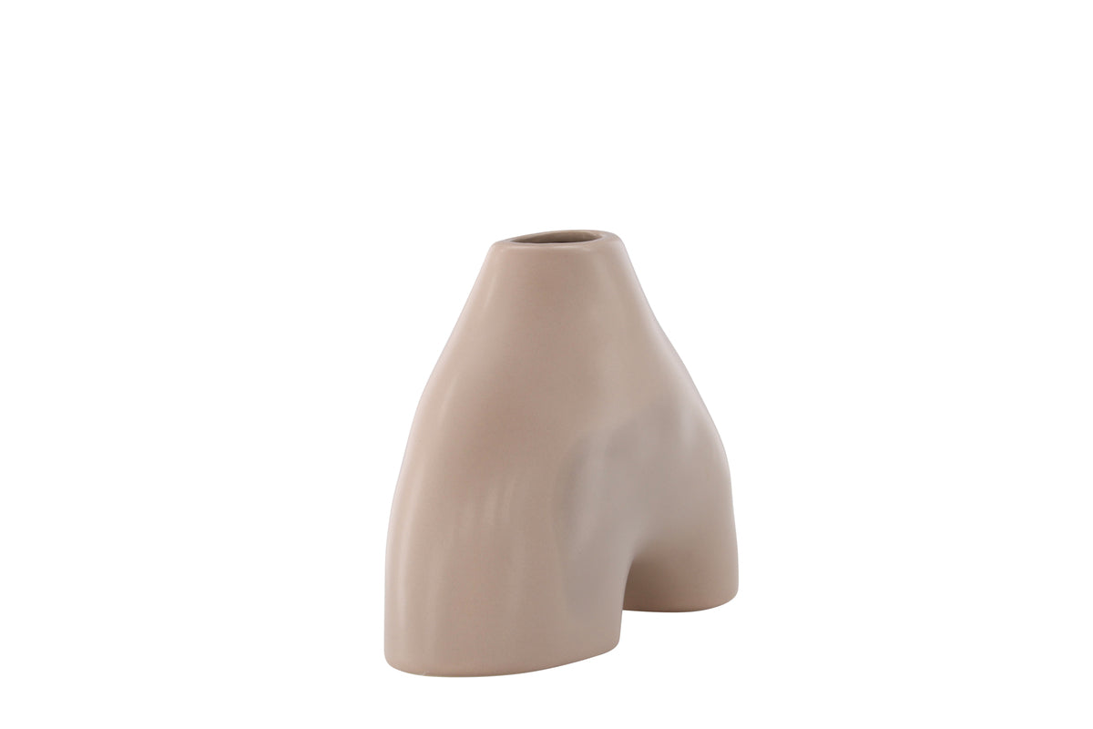 Venture Design Kento Vaser 15 x 21 x 8 Ljusrosa