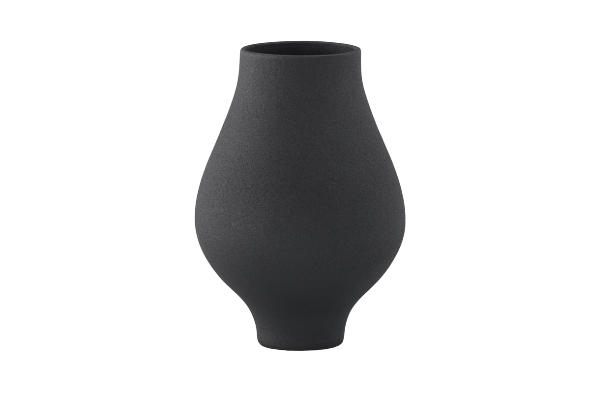 Venture Design Rellis Vaser ⌀14 Svart