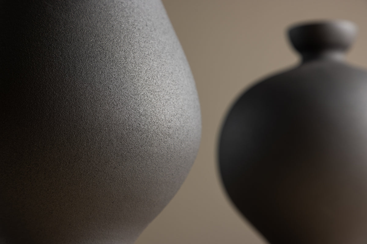 Venture Design Rellis Vaser ⌀14 Svart