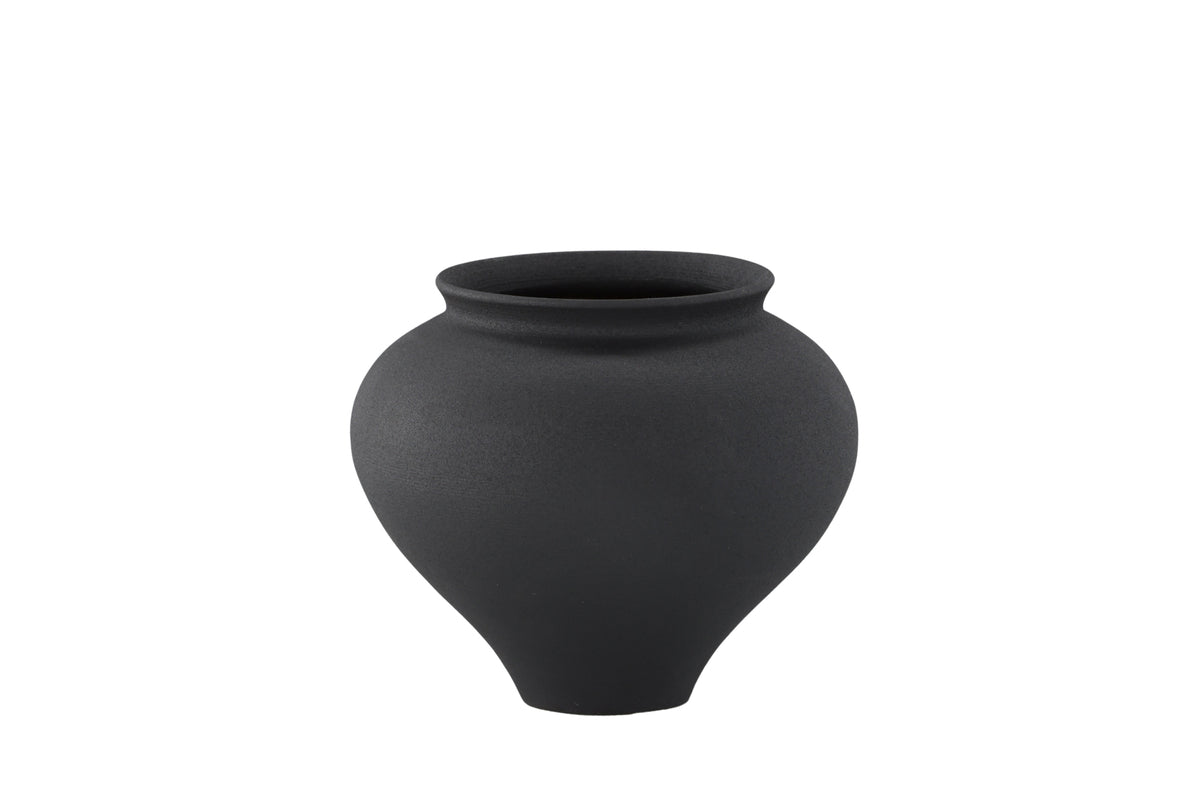 Venture Design Rellis Vaser ⌀18 Svart