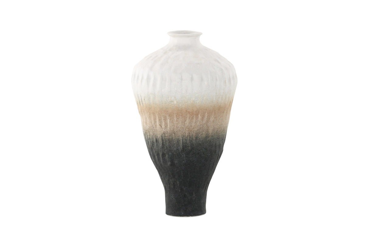 Venture Design Pane Vaser ⌀16 Beige