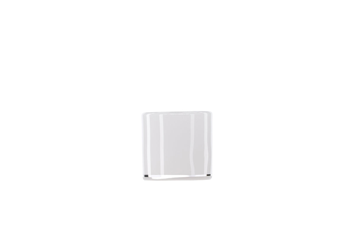 Venture Design Glora Lyktor ⌀8 Vit