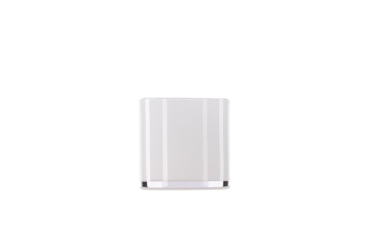 Venture Design Glora Lyktor ⌀10 Vit